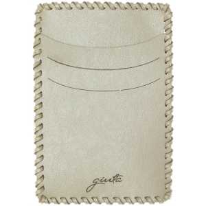 Card Case Ligo Daisy CC61