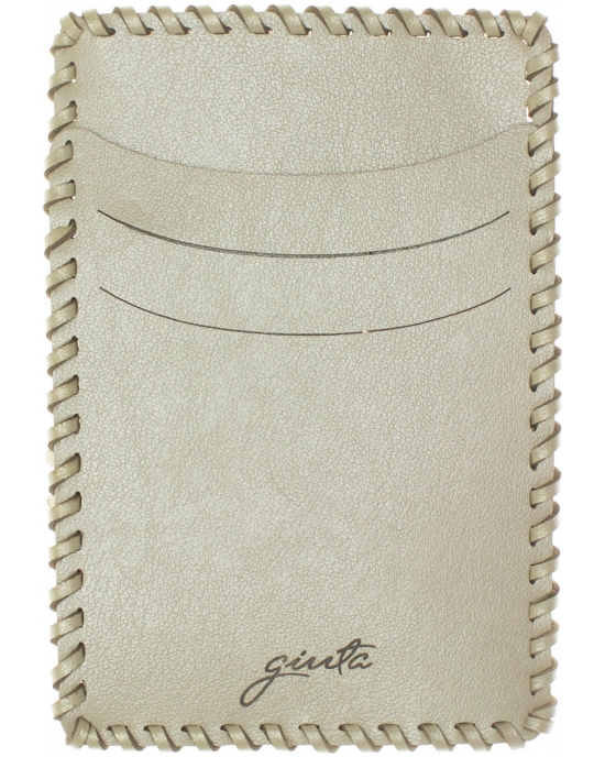 Card Case Ligo Daisy CC61