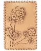 Card Case Daisy CC60