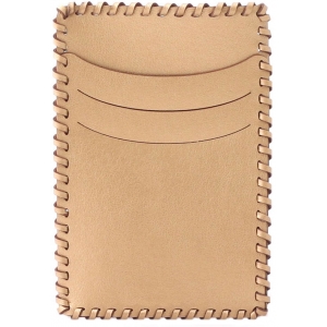 Card Case Daisy CC60