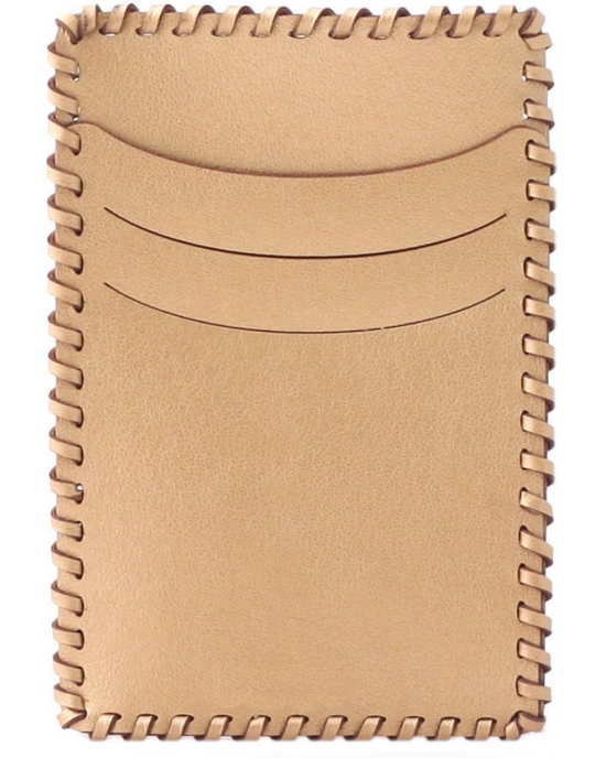 Card Case Daisy CC60