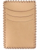 Card Case Daisy CC60