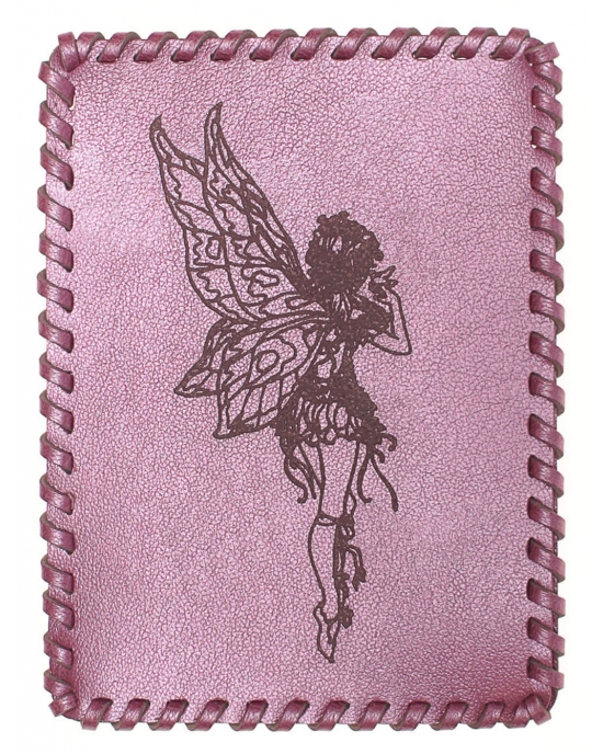 Gift sets Fairy GS176fa