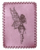 Gift sets Fairy GS176fa