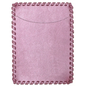 Travel Card Case Fairy CC84