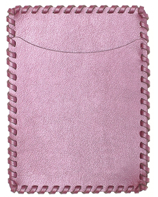 Gift sets Fairy GS176fa