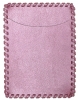 Gift sets Fairy GS176fa