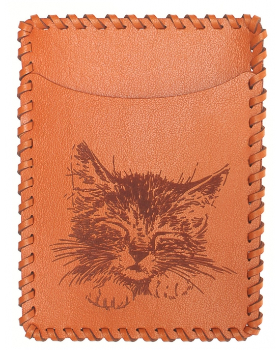 Gift sets Kitten GS177ki