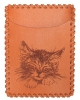 Gift sets Kitten GS177ki
