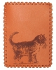 Gift sets Kitten GS177ki