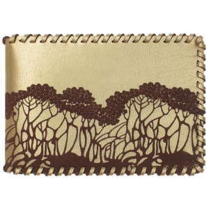 Card Case Tree CC5