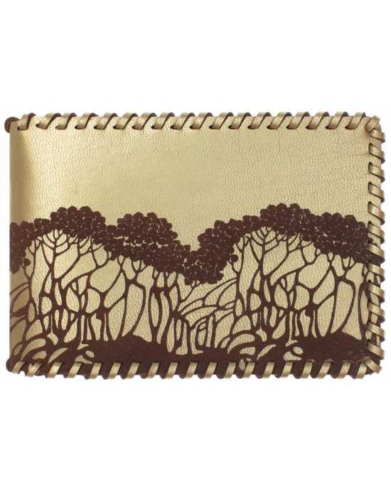 Card Case Tree CC5