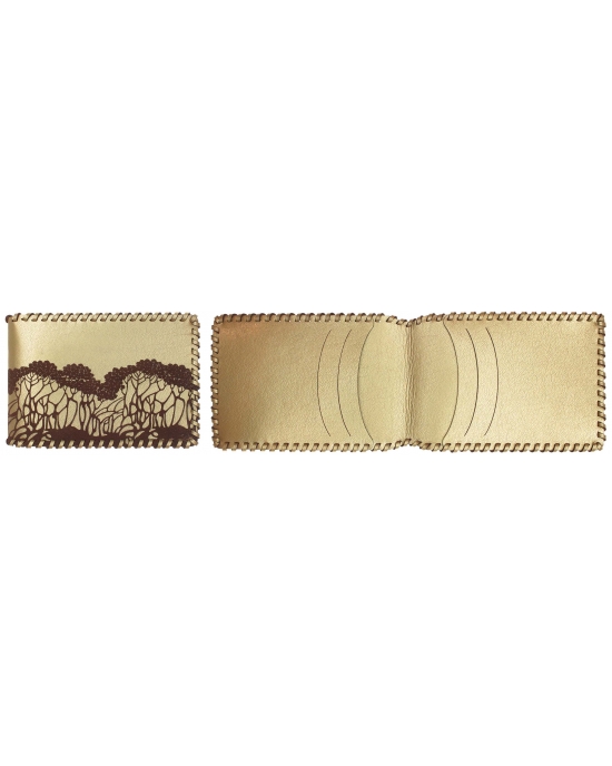 Card Case Tree CC5