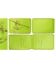 Card Case Frog CC1