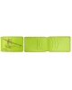 Card Case Frog CC1