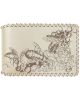 Card Case Bee CC3