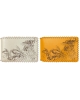 Card Case Bee CC3