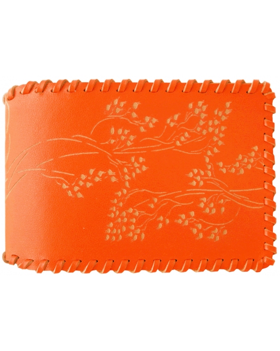 Travel Card Case Birch CC32