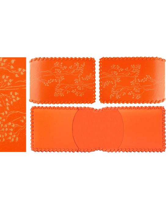 Travel Card Case Birch CC32