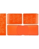 Travel Card Case Birch CC32