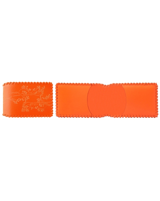 Travel Card Case Birch CC32
