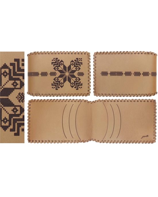 Card Case LV CC20