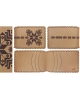 Card Case LV CC20