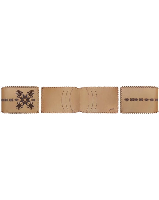 Gift sets LV GS2lv