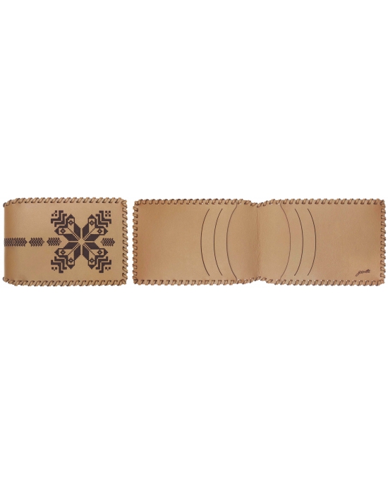 Card Case LV CC20