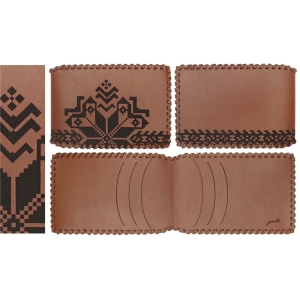 Card Case LV CC19