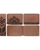 Card Case LV CC19