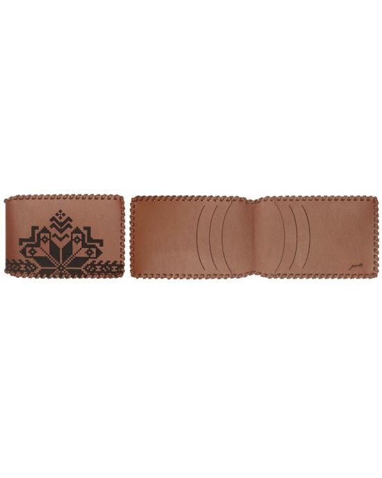 Card Case LV CC19