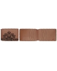 Card Case LV CC19