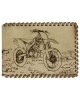 Card Case Motorcycle CC13