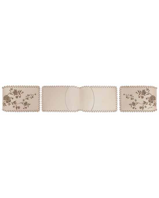 Gift sets Roses GS2ro
