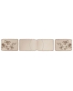 Gift sets Roses GS2ro