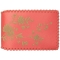 Card Case Roses CC6