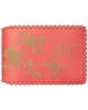 Card Case Roses CC6