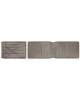 Card Case Geometric CC4