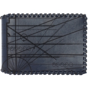 Gift sets Geometry GS2ge
