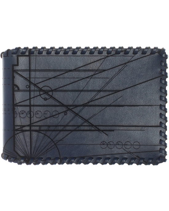 Gift sets Geometry GS2ge