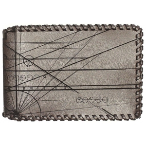Gift sets Geometry GS14ge