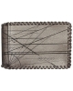 Gift sets Geometry GS14ge