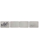 Gift sets Horses GS2ho