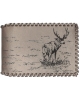 Gift sets Deer GS2de
