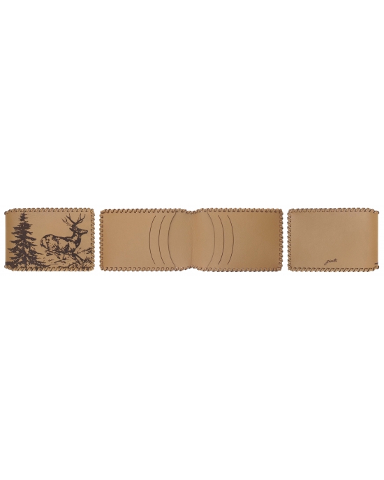 Gift sets Deer GS2de1