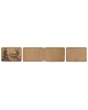 Gift sets Deer GS2de1