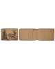 Card Case Deer CC16