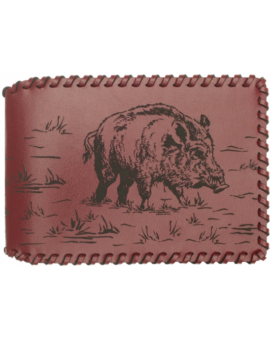 Gift sets Wild Boar GS2wb