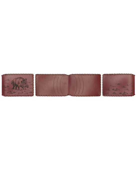 Gift sets Wild Boar GS2wb